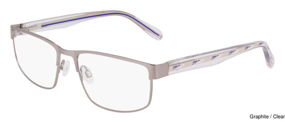 Spyder Eyeglasses SP4041 033