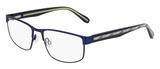 Spyder Eyeglasses SP4041 414