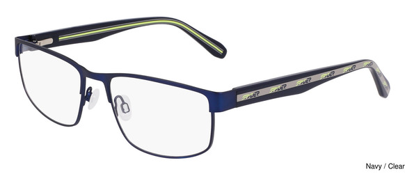 Spyder Eyeglasses SP4041 414