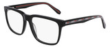 Spyder Eyeglasses SP4040 001