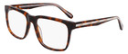 Spyder Eyeglasses SP4040 215