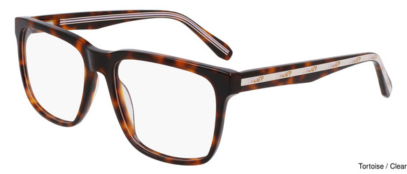 Spyder Eyeglasses SP4040 215