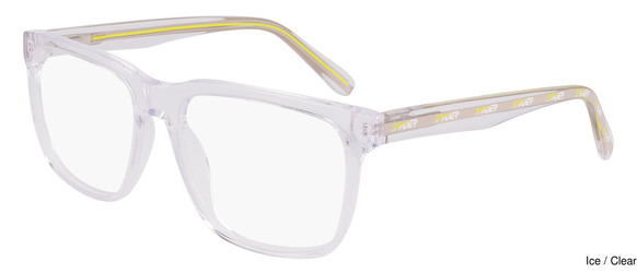 Spyder Eyeglasses SP4040 971