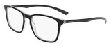 Spyder Eyeglasses SP4039 001