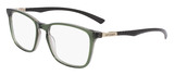 Spyder Eyeglasses SP4039 308