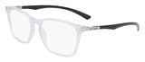 Spyder Eyeglasses SP4039 971