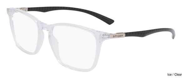 Spy Replacement Lenses 105711