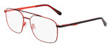 Spyder Eyeglasses SP4038 001