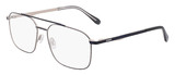 Spyder Eyeglasses SP4038 414