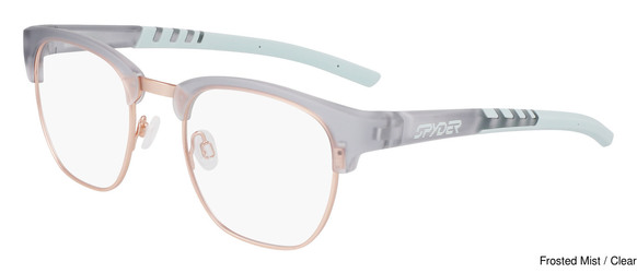 Spyder Eyeglasses SP4037 035