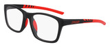 Spyder Eyeglasses SP4036 001