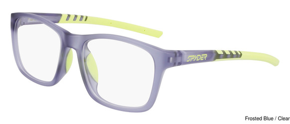 Spyder Eyeglasses SP4036 400