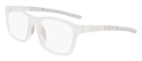 Spyder Eyeglasses SP4036 971