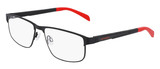 Spyder Eyeglasses SP4035 001