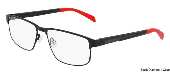 Spyder Replacement Lenses 105721