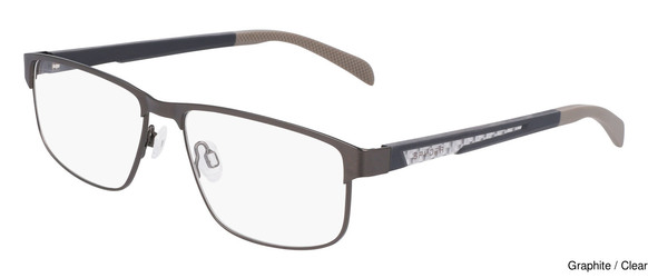 Spyder Eyeglasses SP4035 024