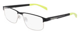 Spyder Eyeglasses SP4035 033