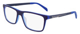 Spyder Eyeglasses SP4034 414