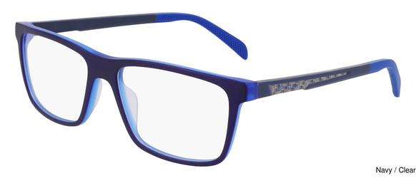 Spy Replacement Lenses 105725