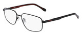 Spyder Eyeglasses SP4033 001