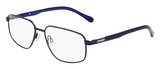 Spyder Eyeglasses SP4033 414