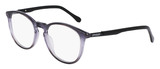 Spyder Eyeglasses SP4032 036