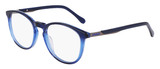 Spyder Eyeglasses SP4032 400