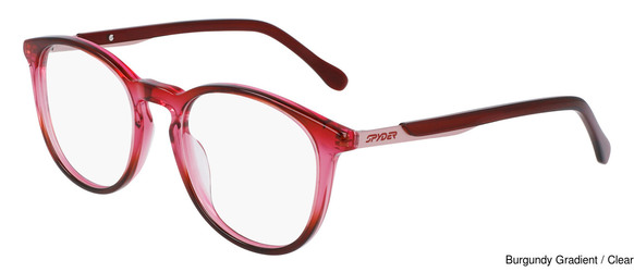 Spy Replacement Lenses 105732