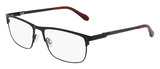 Spyder Eyeglasses SP4031 001