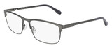 Spyder Eyeglasses SP4031 033