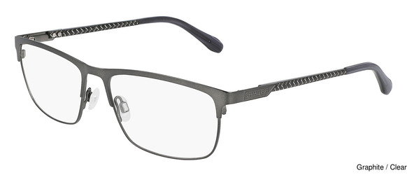 Spyder Eyeglasses SP4031 033