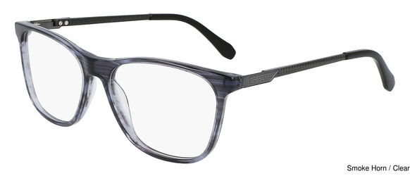 Spyder Eyeglasses SP4030 036