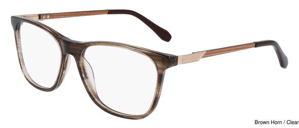 Spyder Replacement Lenses 105737