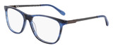 Spyder Eyeglasses SP4030 414