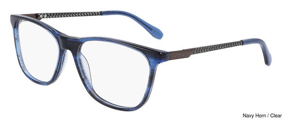 Spyder Eyeglasses SP4030 414