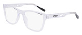 Spyder Eyeglasses SP4029 000