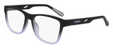 Spyder Eyeglasses SP4029 001