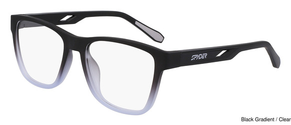 Spyder Replacement Lenses 105740