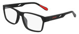 Spyder Eyeglasses SP4028 001