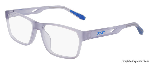 Spyder Eyeglasses SP4028 057