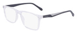 Spyder Eyeglasses SP4027 000