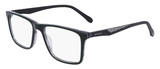 Spyder Eyeglasses SP4027 001