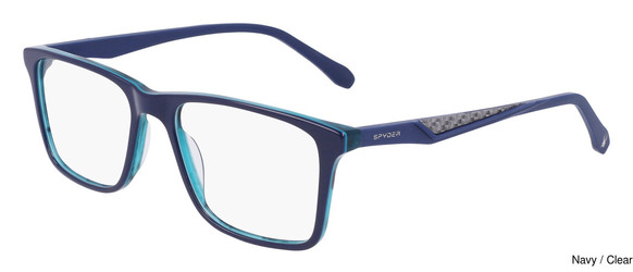 Spyder Replacement Lenses 105747