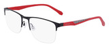 Spyder Eyeglasses SP4026 001