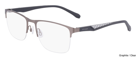 Spy Replacement Lenses 105749