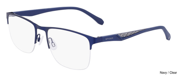 Spy Replacement Lenses 105750