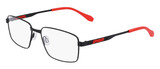 Spyder Eyeglasses SP4025 001