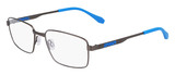 Spyder Eyeglasses SP4025 033