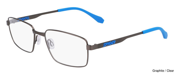 Spy Replacement Lenses 105752