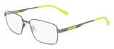 Spyder Eyeglasses SP4025 038